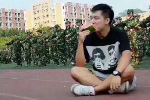 王奕然吃瓜群众现场,揭秘娱乐圈幕后风云