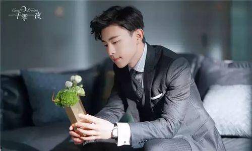 王奕然吃瓜群众现场,揭秘娱乐圈幕后风云