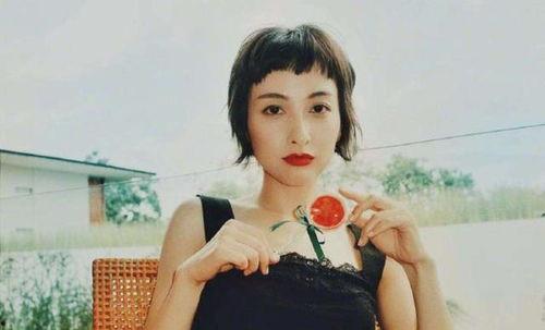 王奕然吃瓜群众现场,揭秘娱乐圈幕后风云