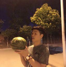 重生七零年代吃瓜群众,吃瓜群众逆袭记