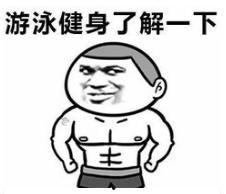 不一样的吃瓜群众,揭秘娱乐圈幕后风云