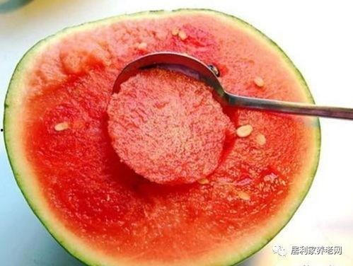 不一样的吃瓜群众,揭秘娱乐圈幕后风云