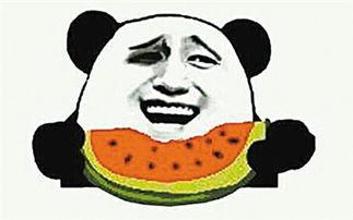 皮皮虾里的吃瓜群众,揭秘网络热议背后的真实故事