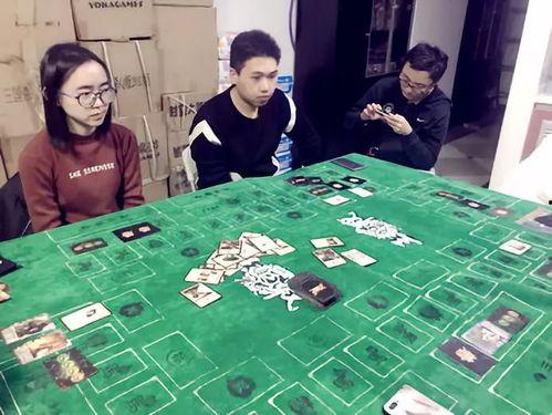 吃瓜群众好厉害,见证时代风云的民间力量