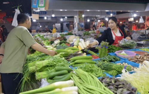 数码新鲜事吃瓜群众,吃瓜群众揭秘数码新鲜事！