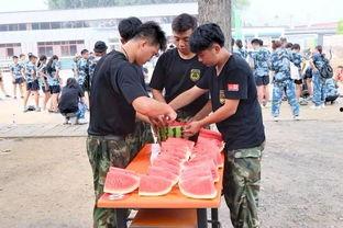 吃瓜群众乱窜事件,揭秘网络舆论场上的狂欢与风波