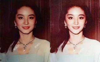 曾经吃瓜群众的女神,揭秘曾经吃瓜群众的偶像传奇