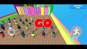 吃瓜群众盗版,版权意识觉醒之路