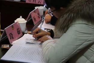 配图吃瓜群众的话,围观那些年我们笑过的瞬间