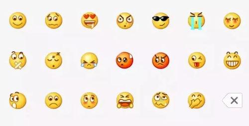 吃瓜群众 微信,微信上的热门话题追踪者