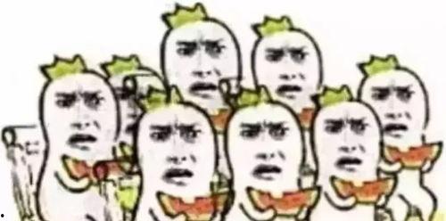 水浒传吃瓜群众是谁的,见证英雄传奇的旁观者