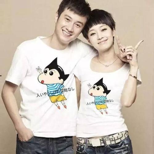 理性吃瓜群众作文