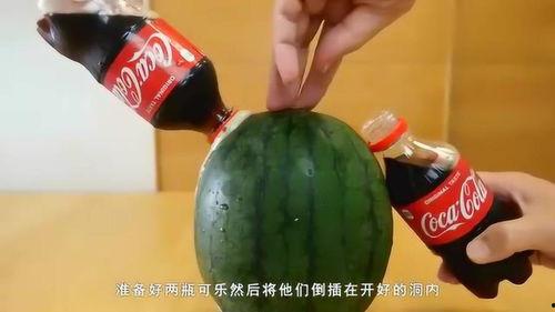 老外理解吃瓜群众视频是真的吗,老外视角下的真实情况