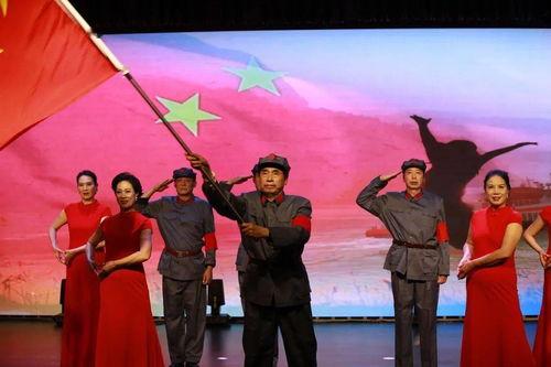 隆江吃瓜群众最新消息今天,今日热点事件深度解析！”