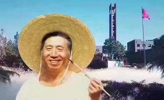 巴赫吃瓜群众是真的吗,吃瓜群众的真实身份揭秘