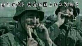 巴赫吃瓜群众是真的吗,吃瓜群众的真实身份揭秘