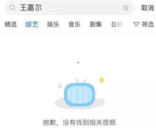 吃瓜群众王嘉尔,吃瓜群众眼中的娱乐圈风云人物