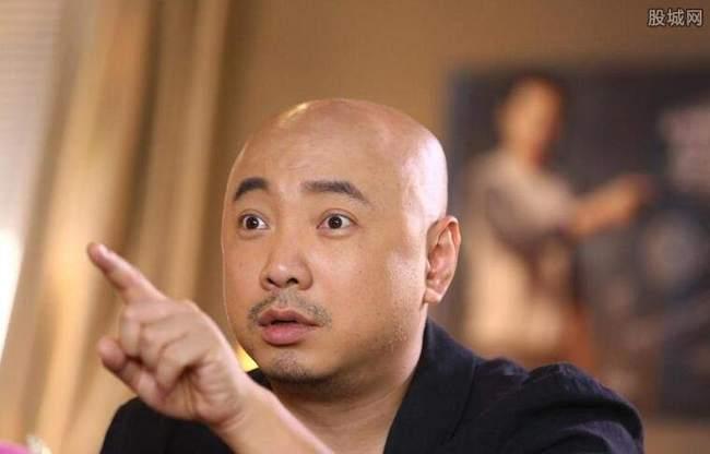 吃瓜群众和记者距离,揭秘吃瓜群众与记者的神秘关系”