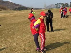 吃瓜群众和记者距离,揭秘吃瓜群众与记者的神秘关系”