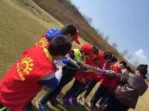 吃瓜群众和记者距离,揭秘吃瓜群众与记者的神秘关系”