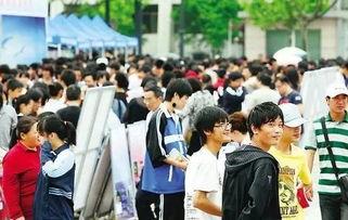 吃瓜群众欢呼声怎么说的,揭秘网络热议背后的故事