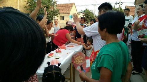 吃瓜群众欢呼声怎么说的,揭秘网络热议背后的故事