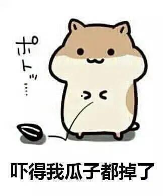 不怎么正经的吃瓜群众,揭秘娱乐圈那些不正经的幕后故事