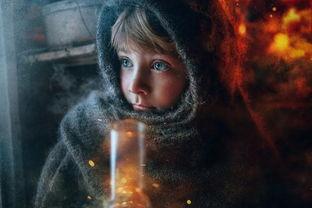 亮剑里的吃瓜群众,吃瓜群众的视角解读战争风云