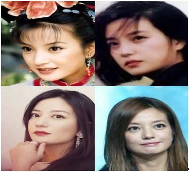 微信吃瓜群众免费明星,微信“吃瓜群众”免费明星生成背后的秘密