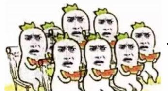 捂脸吃瓜群众击掌视频,网络热议！