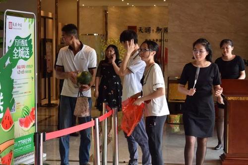 大滕吃瓜群众,揭秘娱乐圈幕后风云