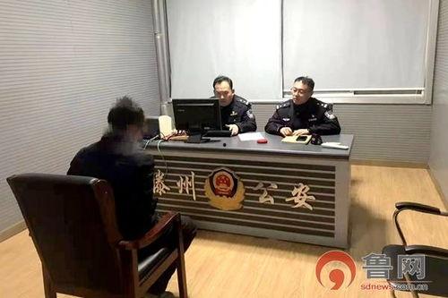 大滕吃瓜群众,揭秘娱乐圈幕后风云