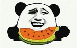 吃瓜群众和低年级学生,吃瓜群众与低年级学生的趣味生活点滴