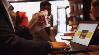 穿越民国之吃瓜群众,吃瓜群众视角下的时代变迁