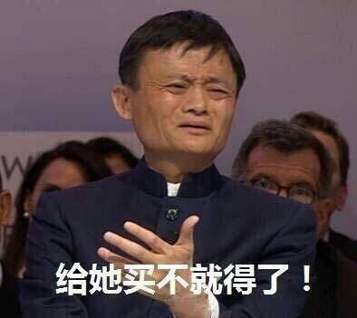 外国搞笑吃瓜群众视频在线观看,笑料百出！