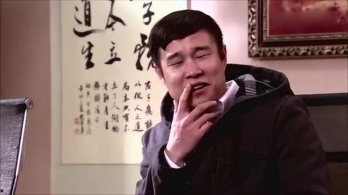 外国搞笑吃瓜群众视频在线观看,笑料百出!