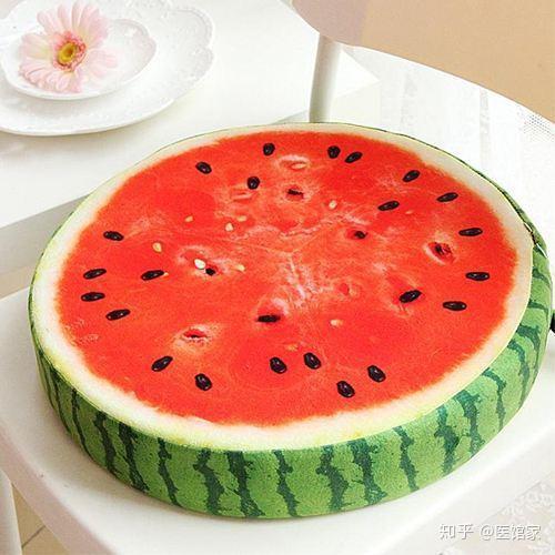 吃瓜群众怎么造型,轻松变身潮流达人