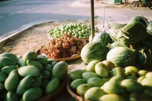 吃瓜群众山东的,吃瓜群众的独特视角