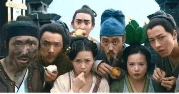 大宅门打架吓跑吃瓜群众,一场打架事件惊吓吃瓜群众