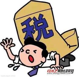 住客吃瓜群众,揭秘酒店里的八卦风云