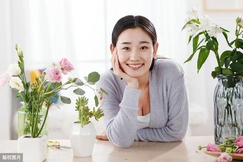 吃瓜群众网友,揭秘网友热议背后的真相