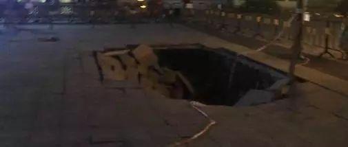 惠水吃瓜群众事件真相