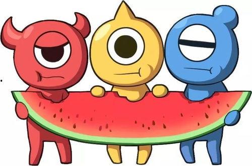 我们是吃瓜群众下联,揭秘娱乐圈幕后风云