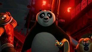 吃瓜群众再添成员,围观娱乐圈风云再起