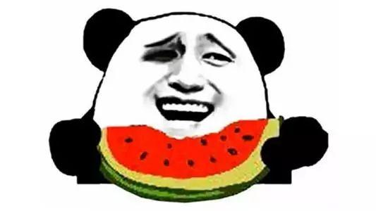 打开吃瓜群众,网络时代的围观力量