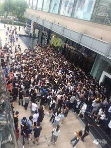 厦门人吃瓜群众,吃瓜群众的市井生活剪影